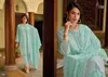 Mariya B Exclusive Readymade Collection Vol 2 By Shree Cotton Pakistani Suits Wholesale Online